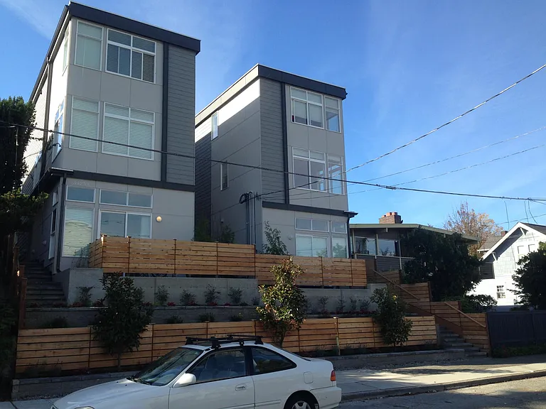 3025B 21st Ave W #B — Photo 19