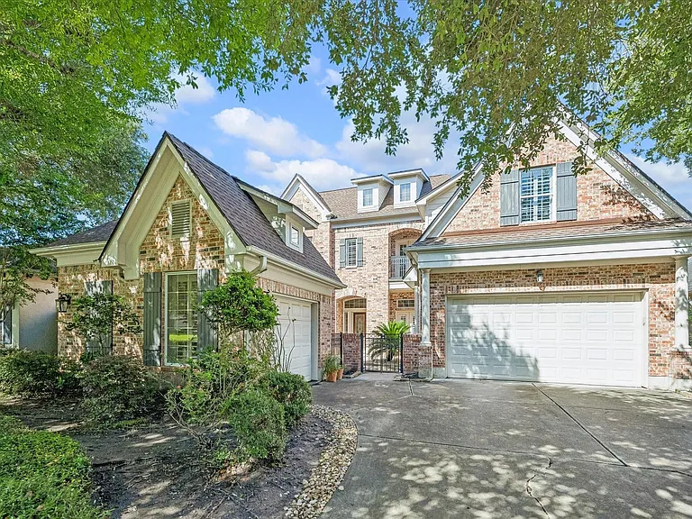 3047 Bonnebridge Way Blvd — Photo 1