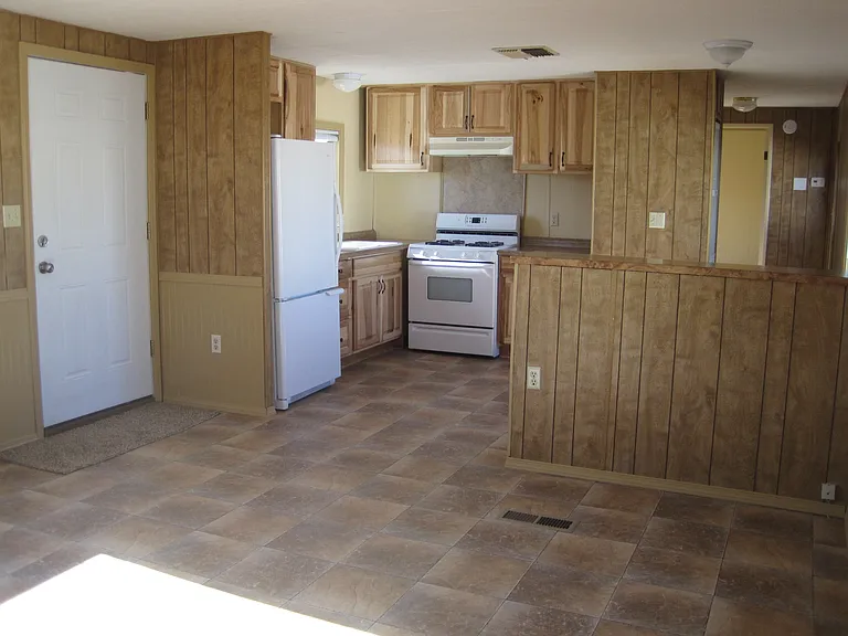 4340 N Romero Cir E — Photo 6