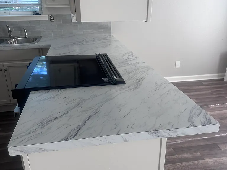 5013 Longview Dr — Photo 3