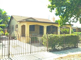 2372 SW 11th Ter, Miami, FL 33135