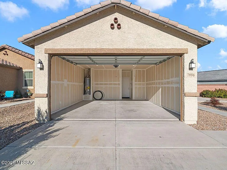 7996 S Golden Bell Dr — Photo 4