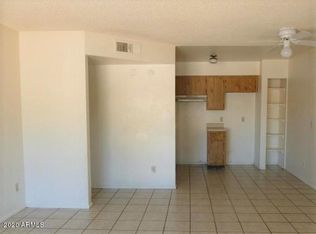 501 E Quail Ave, Apache Junction, AZ 85119