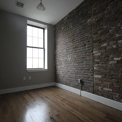 Rented by Redtail Ventures | media 51