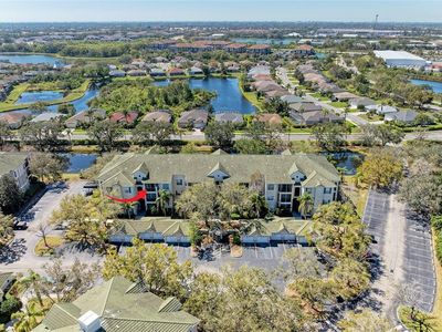 5160 Northridge Rd Unit 302, Sarasota, FL, 34238