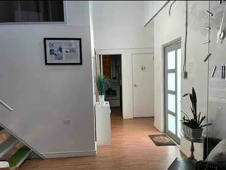 159 Calle Aguila — Photo 7