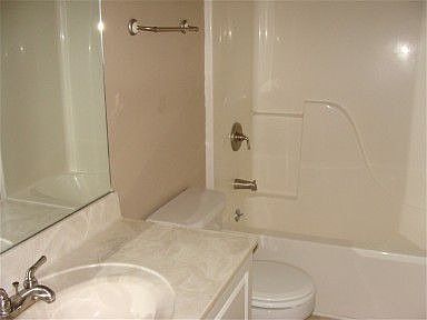 Bath 2