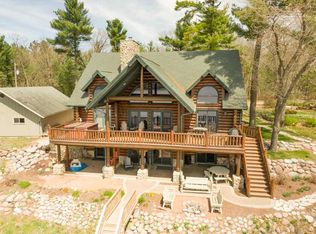 W6459 Cottonville Dr, Wautoma, WI 54982