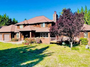 613 Michele Dr, Mount Shasta, CA