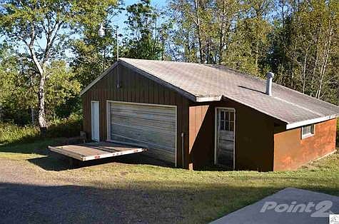 2nd image of 5245 Lakewood Rd