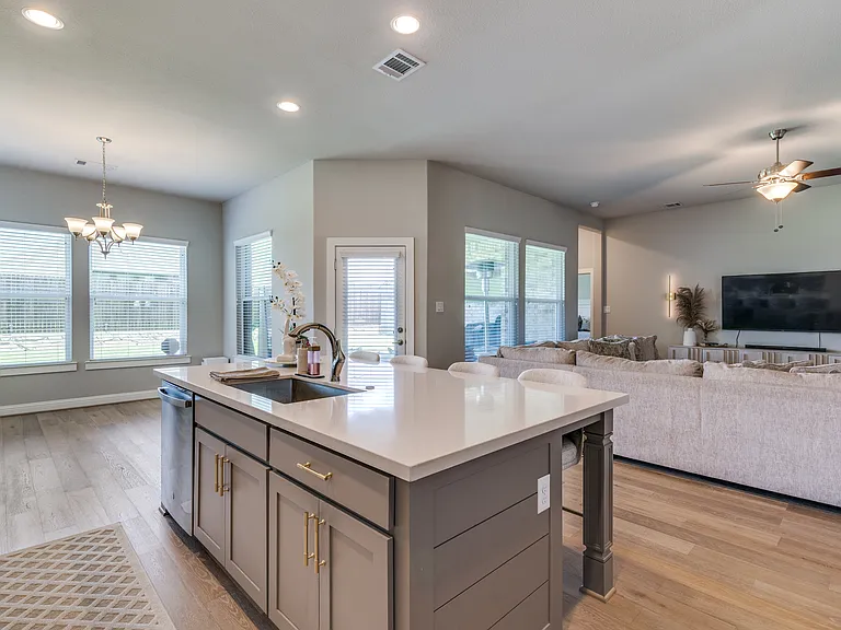 268 Cisco Trl — Photo 13