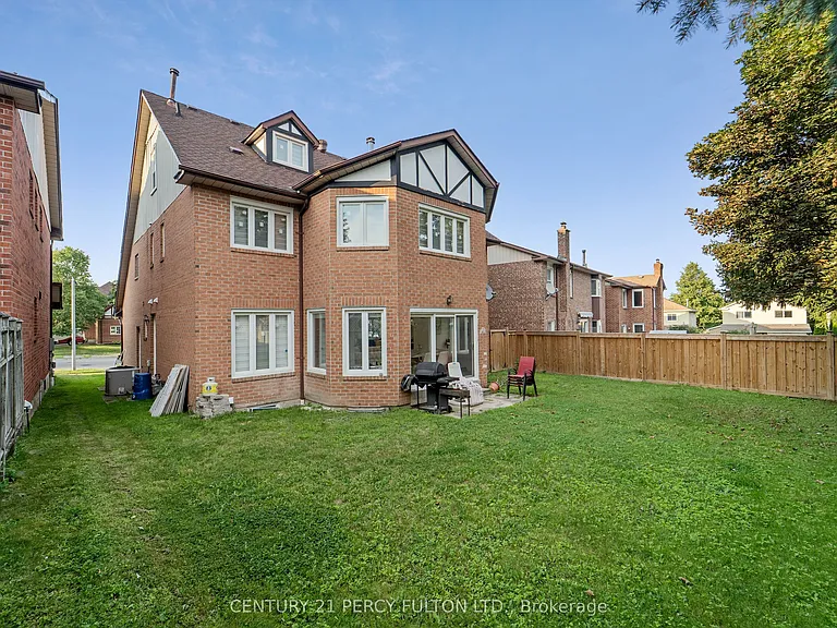 1071 Glenanna Rd — Photo 47