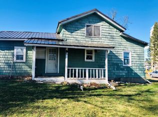 196 Smith Rd, Millport, NY 14864