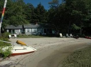 23 Viewpoint Dr, Wolfeboro, NH 03894