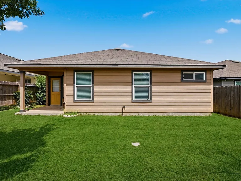 29517 Spring Copper — Photo 27
