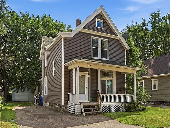 2nd image of 354 Jenks Ave
