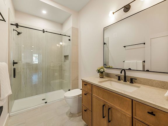 5th image of 29 Page Ave Unit 201