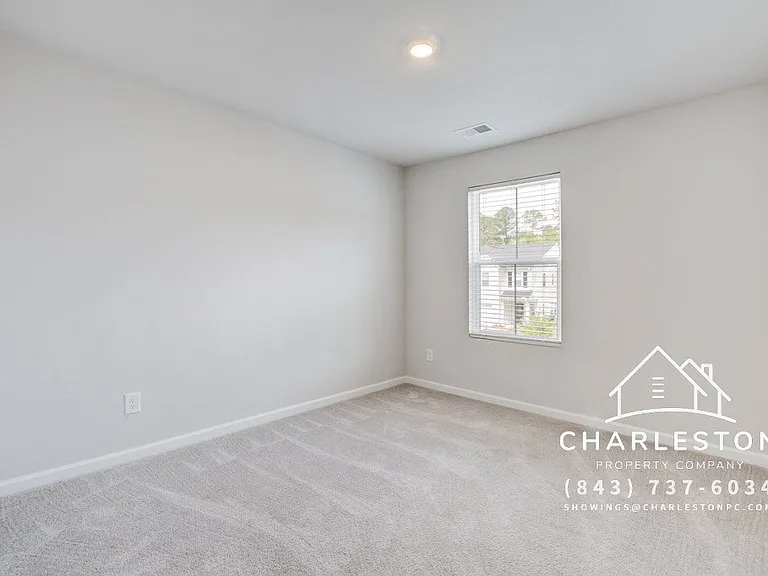 4105 Quincy Adams Ln — Photo 23
