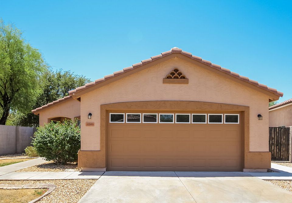 1st image of 3295 E San Angelo Ave