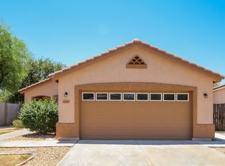 3295 E San Angelo Ave, Gilbert, AZ 85234