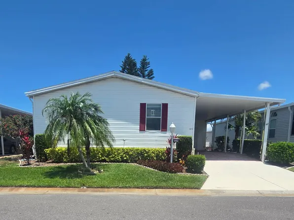 2612 87th Ter E, Palmetto, FL 34221