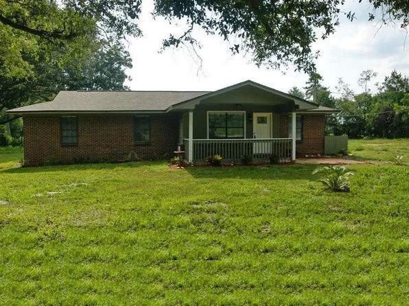 4305 Wintergreen Rd, Greenwood, FL 32443