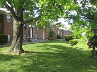 3 Alpine Dr APT H, Wappingers Falls, NY 12590
