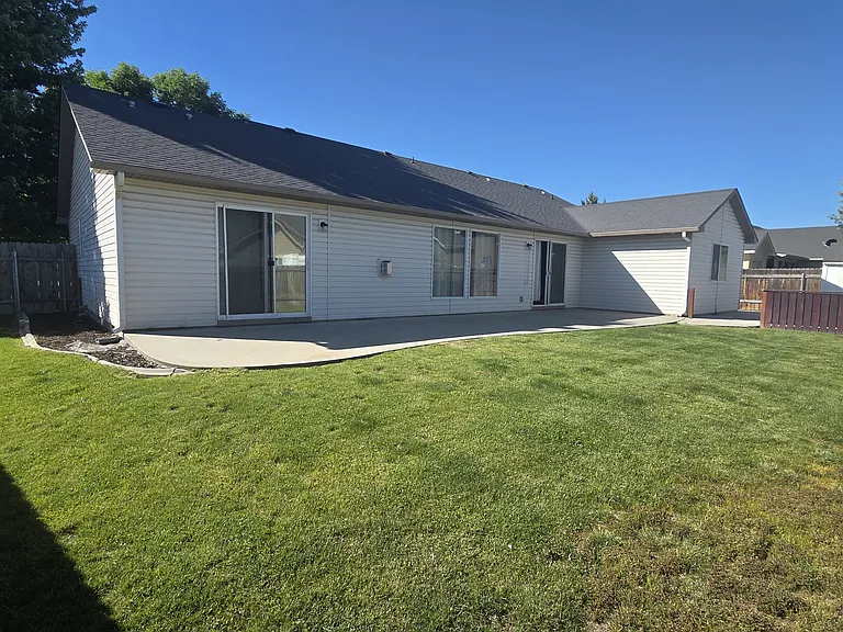 2589 W Whitelaw Dr — Photo 29