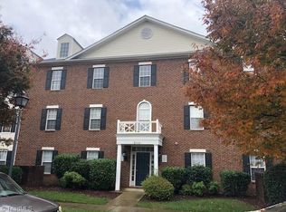 5205 Lambeth Farm Ln N, Kernersville, NC 27284