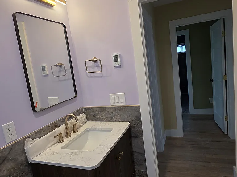 328 E Chester St #2 — Photo 14