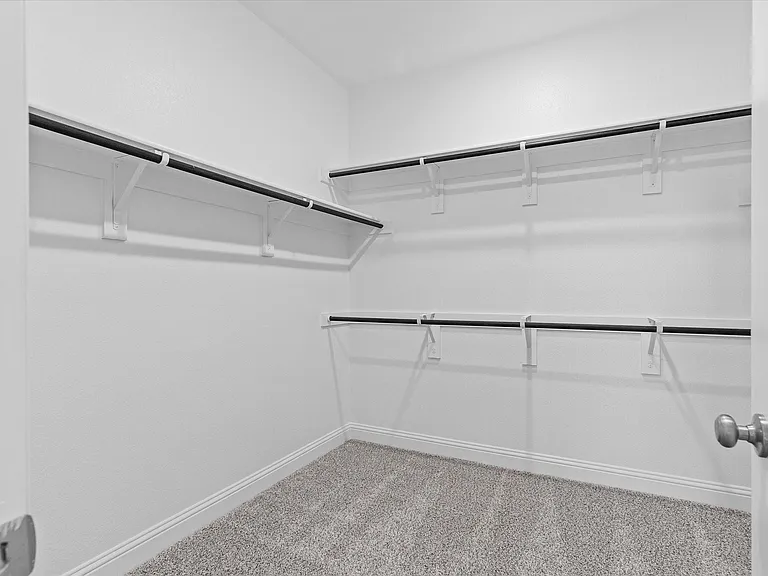 401 Parrino Pkwy — Photo 18