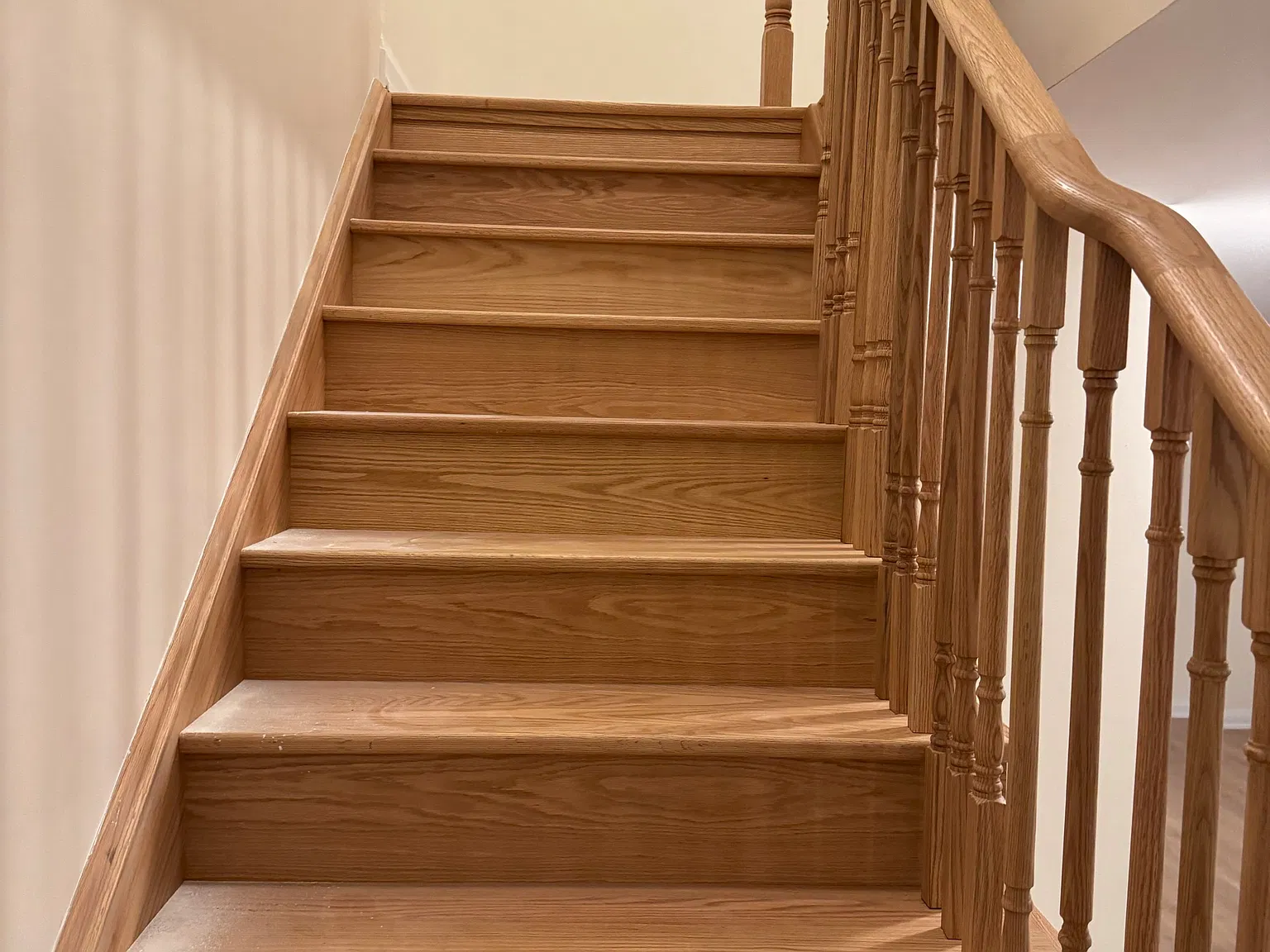 4 bed, $3,700 — Photo 4