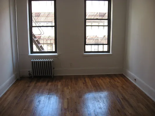 Rented by Prince Real Estate Associates LLC | media 9