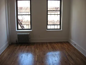 Rented by Prince Real Estate Associates LLC