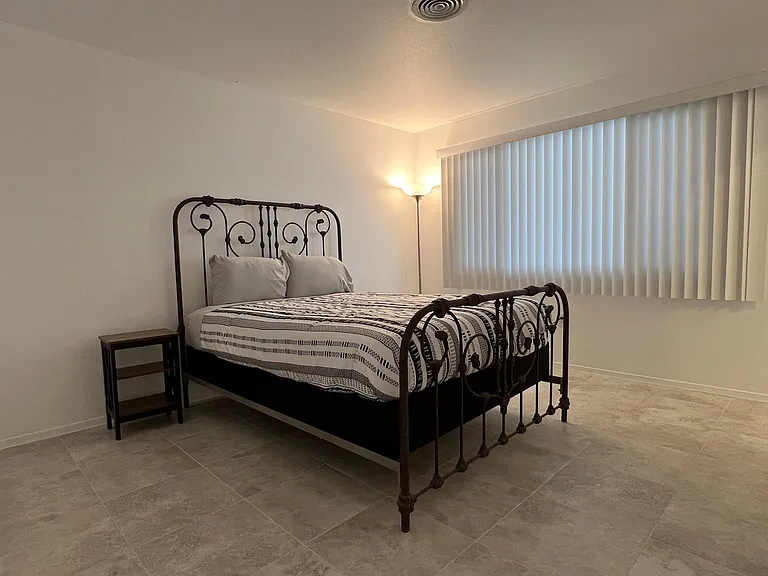 42995 Texas Ave — Photo 15