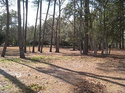 1st image of 6604 Becket Notch L-73 LOT 73