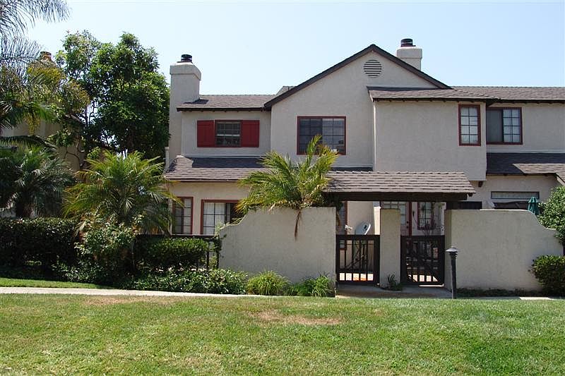 1st image of 2162 San Michel Dr W