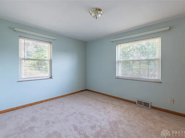 1165 Waving Willow Dr — Photo 9