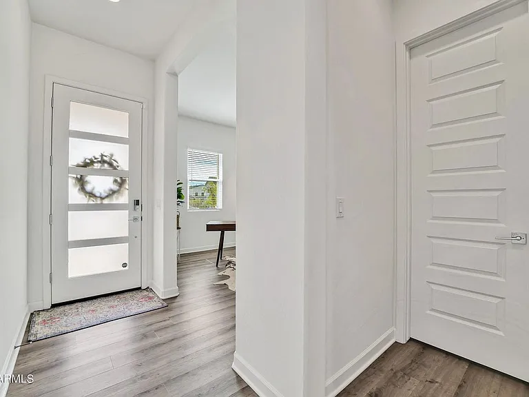 15642 S 182nd Ave — Photo 33