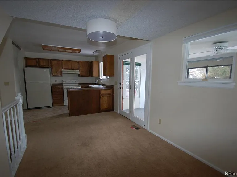 4495 S Biscay Way — Photo 5