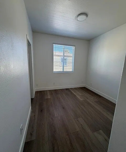 603 Paradise Way — Photo 22