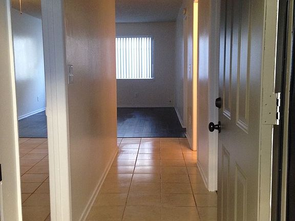 2nd image of 1261 W Rosecrans Ave APT 232
