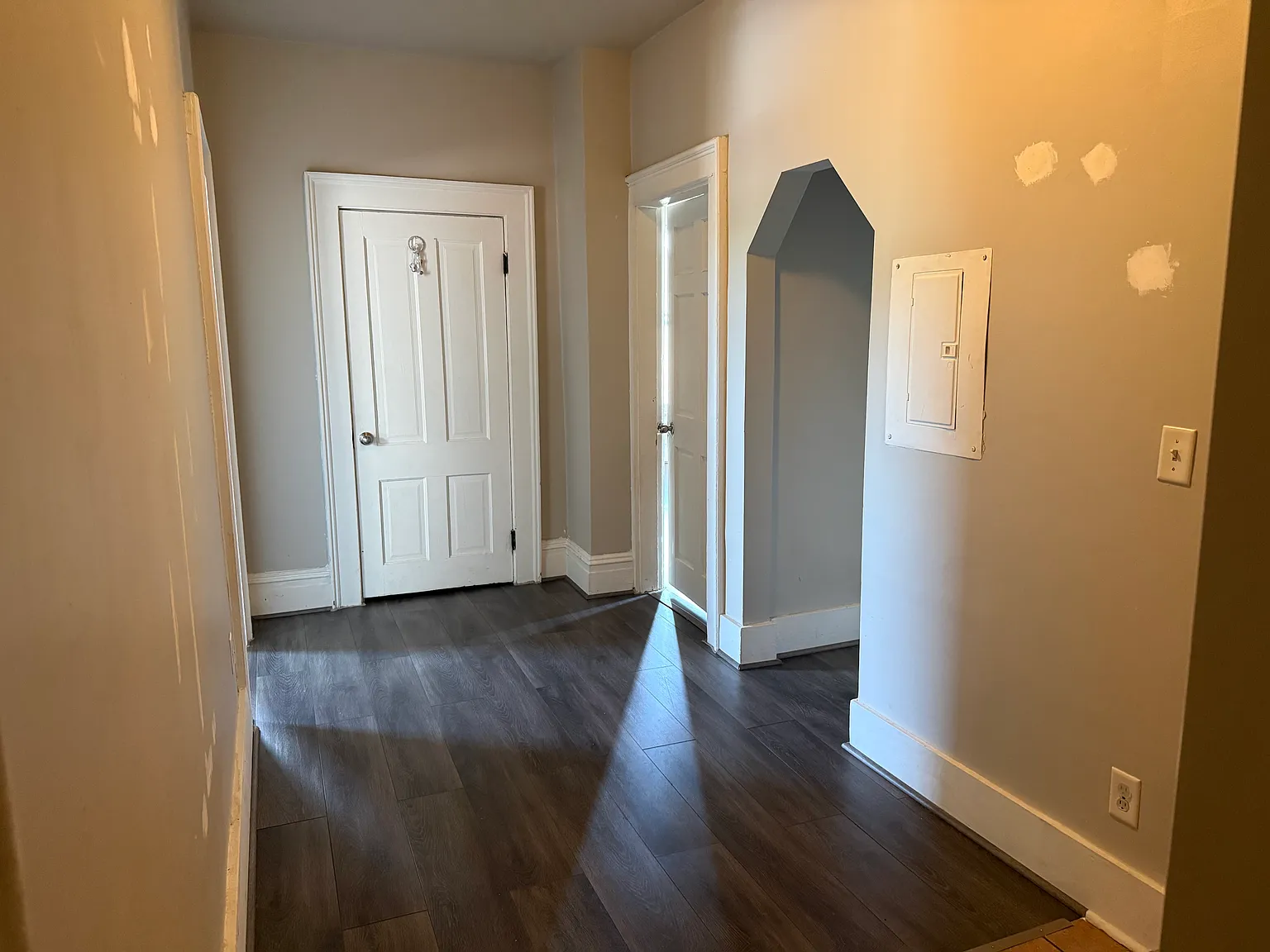 2 bed, 900 sqft, $1,025 — Photo 4