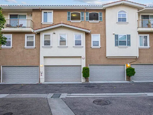 13003 Evening Creek Dr S #3, San Diego, CA 92128