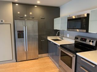 691 Massachusetts Ave UNIT 303, Roxbury, MA 02118