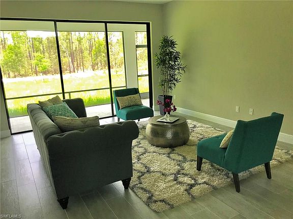 3rd image of 10580 Ankeny Ln