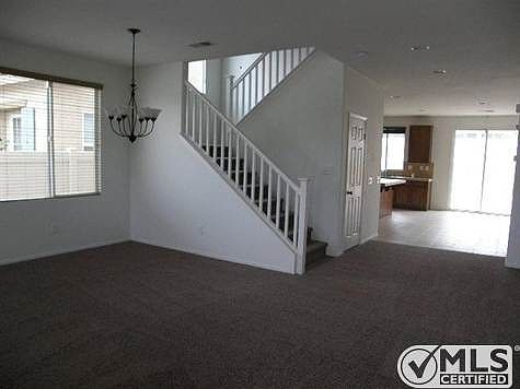 2nd image of 12447 Ava Loma St