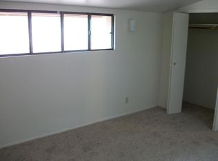 925 E Halcyon Rd, Tucson, AZ 85719