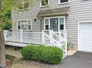 7 Cedar Island Drive, Brick, NJ 08723
