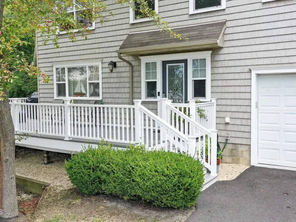7 Cedar Island Drive, Brick, NJ 08723